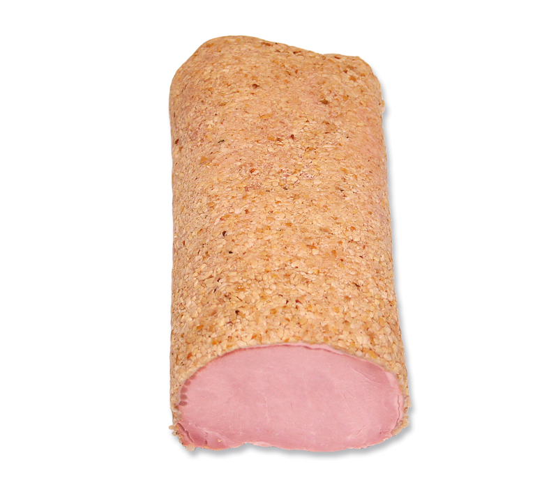 Thür.Deli.Kasseler im Meerrettichmantel
