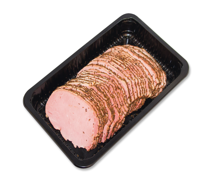 BIO Rosmarinkasseler 500g
