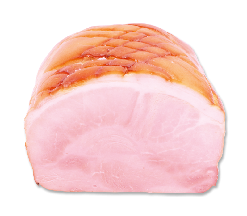 BIO Honig-Krustenbraten