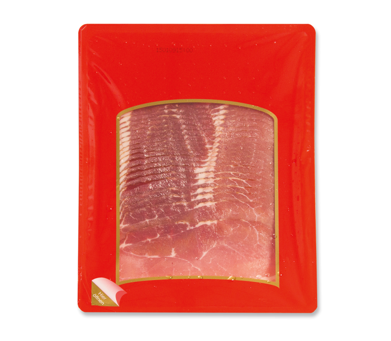 Frühstücksschinken 500g