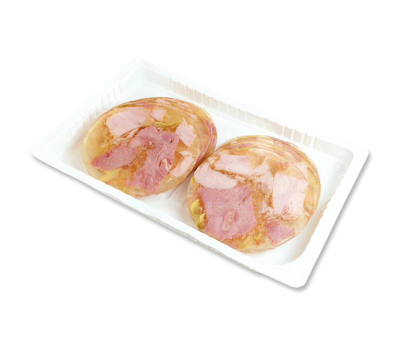 Edelputer - Putenfleisch 500g