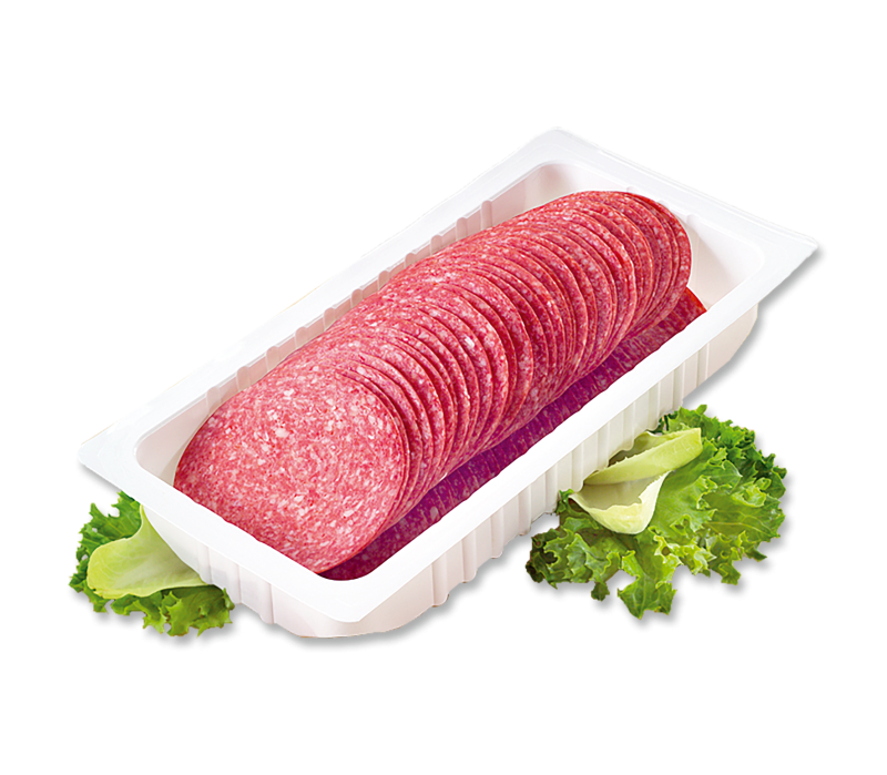 "Halina"Pizza-Salami 500g