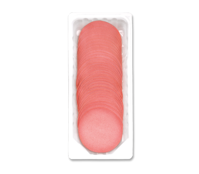 Cervelatwurst 1a extra fein 500g