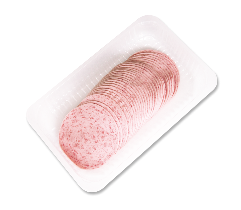 Bierwurst 500g