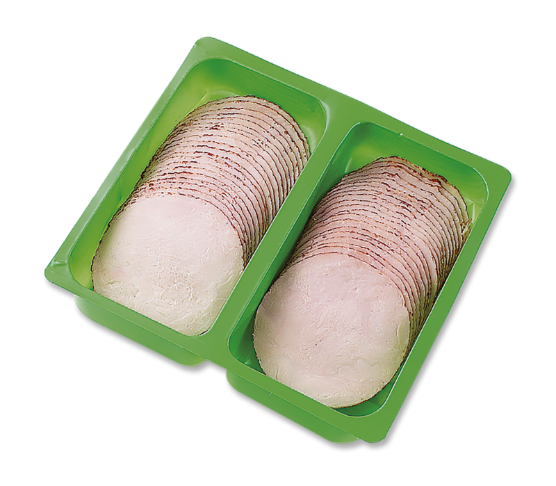 Hähnchen Grillbrust Kal.90mm 2x250g