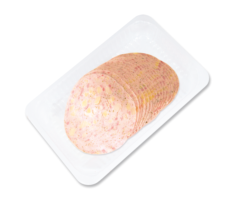 Original Pfälzer Saumagen 500g
