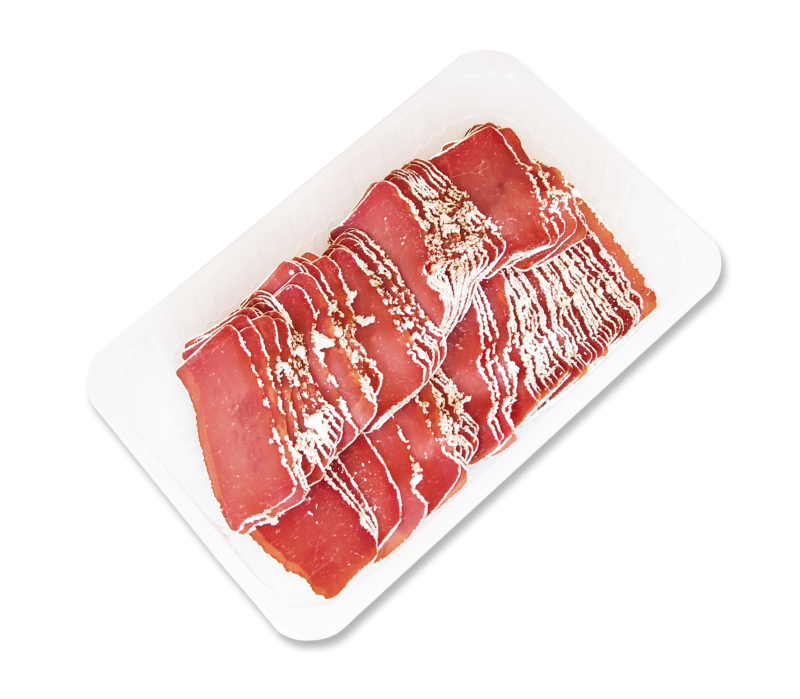 "Reinert"Camembert-Lachsschinken 500g