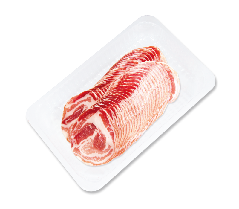 Ital.Pancetta"Supermagra"500g